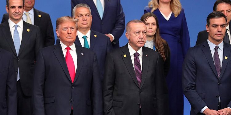 mitsotakis-erdogan-arthro