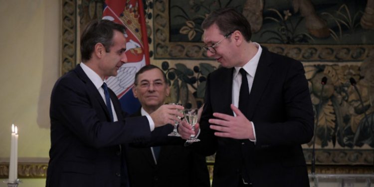 mitsotakis-voutsits-gevma