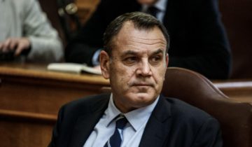 panagiotopoulos-ypetha