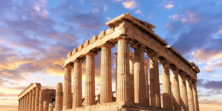 parthenon-acropolis-athens