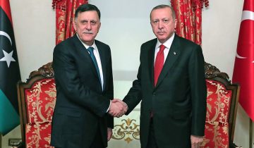 sarraj-erdogan1