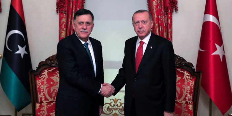 tourkia-symfonia-libyi-erntogan-15-12-2019