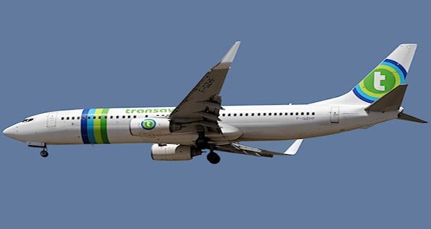transavia1-620x330
