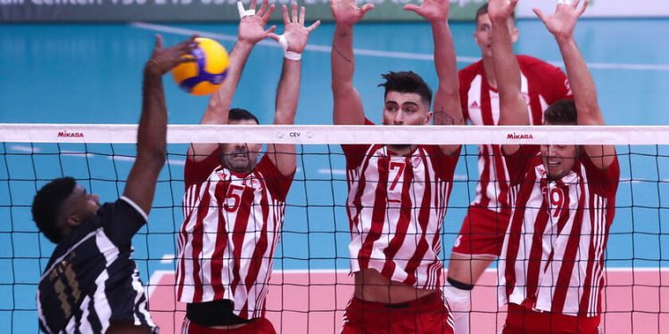 olympiakos_ofh_volley