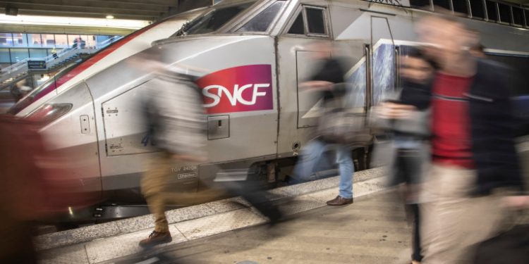 paris-transport-strike