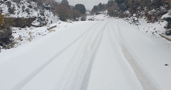 xionia-oropedio-lasithioy-giorgos-petrakis