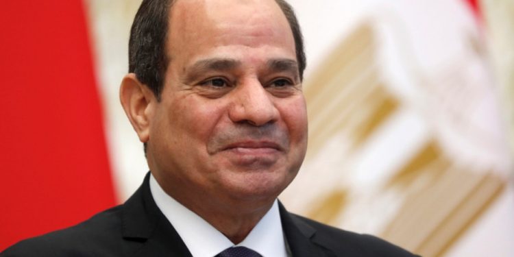 ap-alsisi