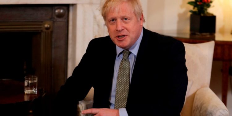 ap-johnson_2_0
