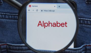 aplhabet-mitriki-google