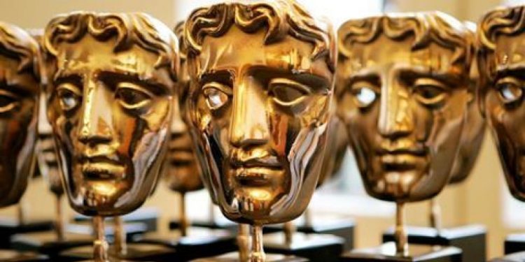 bafta2020