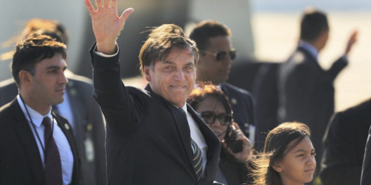 bolsonaro-brazilia-xaireta-malli