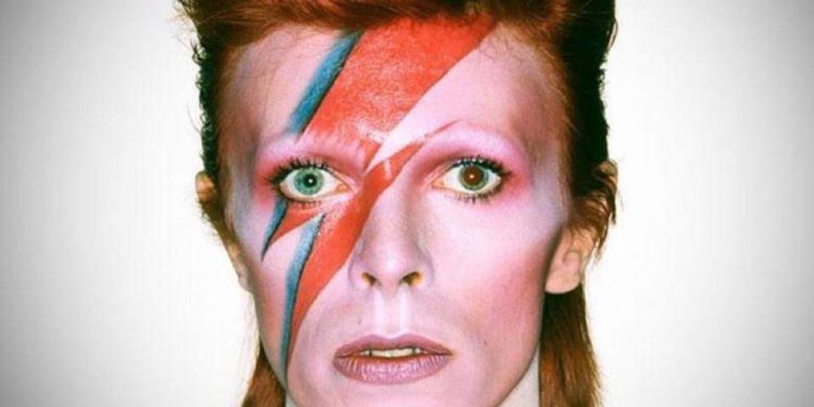 david-bowie