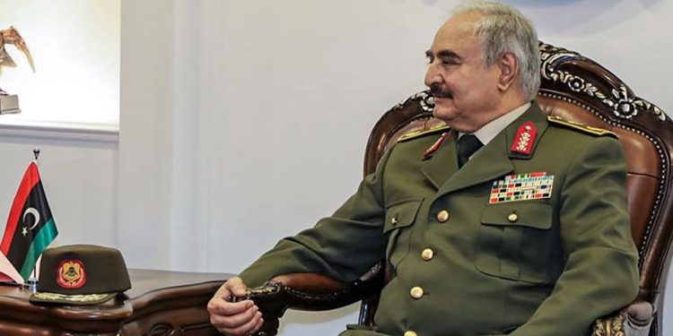 haftar-0