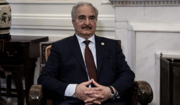 haftar-17-1-2020