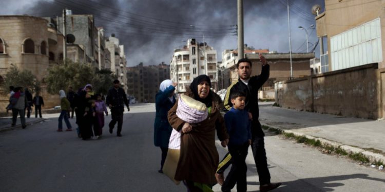 idlib-suria-amaxos-plithismos