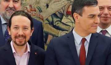 iglesias-koitazei-eythia-sanchez-sto-plai