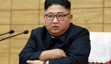 kim_korea_ap_0