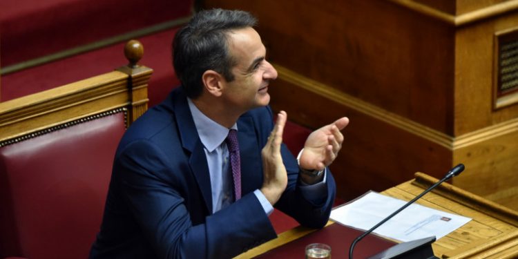 kyriakos-mitsotakis-eklogi-sakellaropoyloy