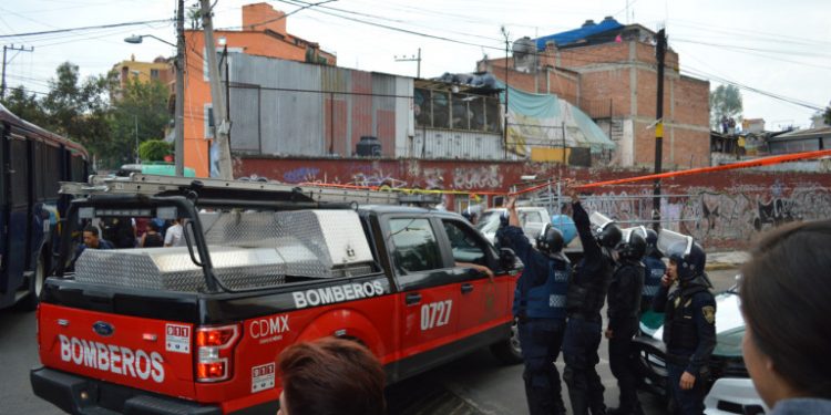 mexico-astynoma-police