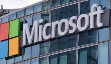 microsoft-pinakida