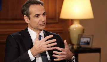 mitsotakis-sroiter433_2
