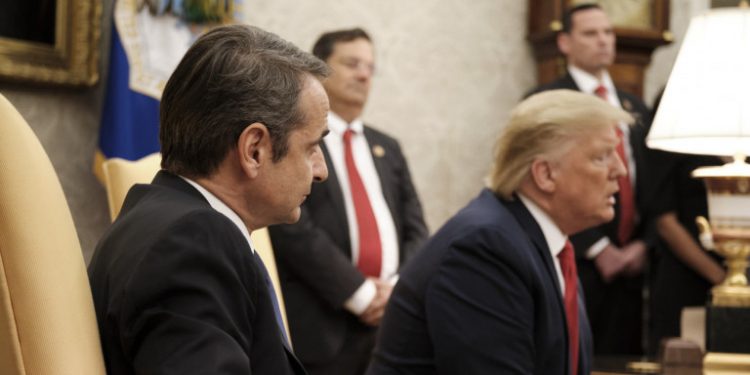 mitsotakis-trump-dilwseis