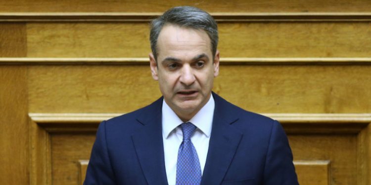 mitsotakis-vouli-paideia-top