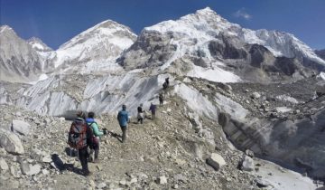 nepal_ap_800
