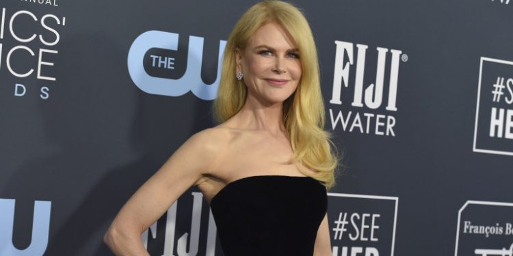 nicole-kidman