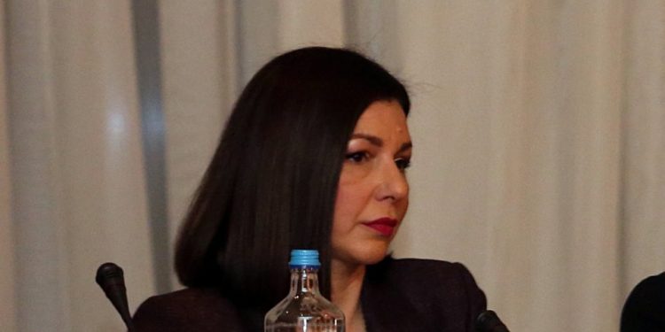 peloni-1