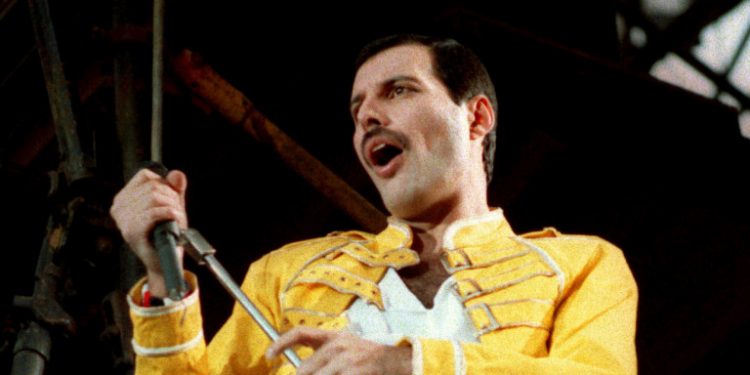 queen-freddie-mercurie