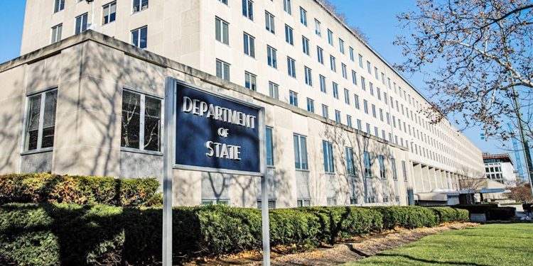 state-department