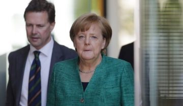 steffen_seibert_merkel