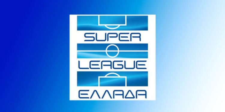 superleague