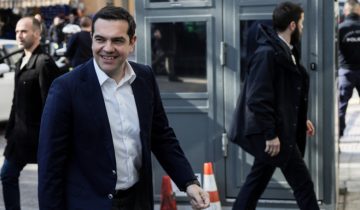 tsipras-syriza-13-1-2020