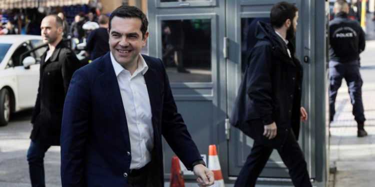 tsipras-syriza-13-1-2020