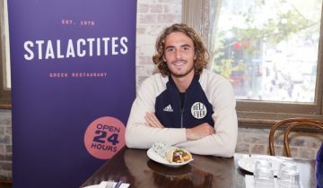 tsitsipas_souvlaki_ap_karla