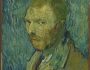 vangogh
