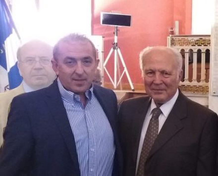 vardakis_mikrogiannakis