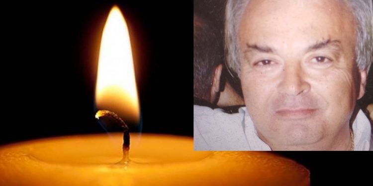 vavouranakis