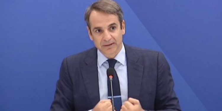 kyriakos-mitsotakis