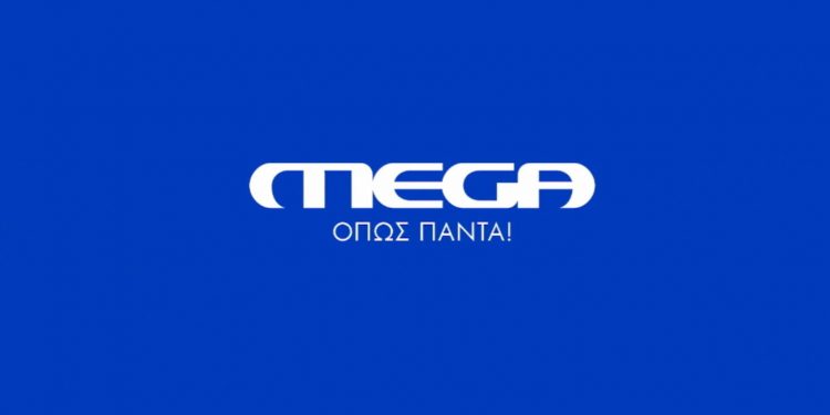 mega-opos-panta