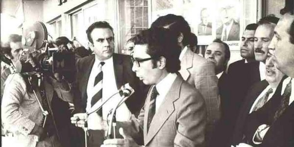 nikhtas-benizelos