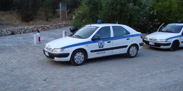 peripoliko-xsara