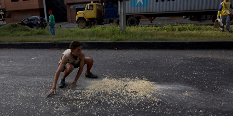 venezuela-food-crisis