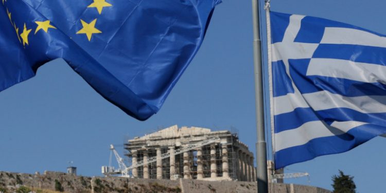 acropolis-flags-eu-greece