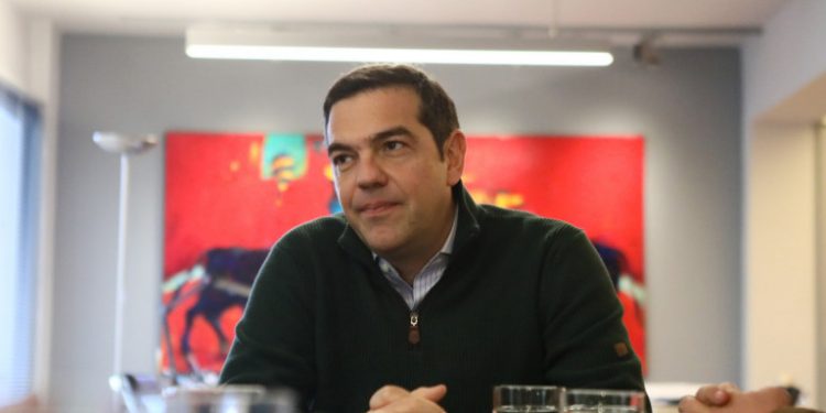 alexis-tsipras-a-5-2-20