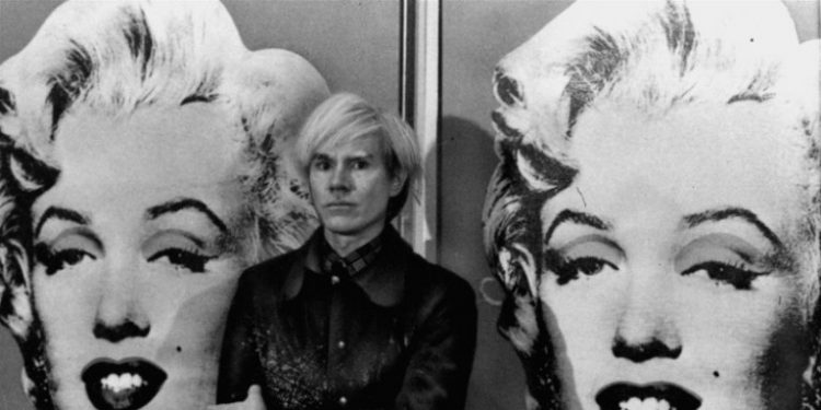 andy-warhol-pinakas-merilin-monroe