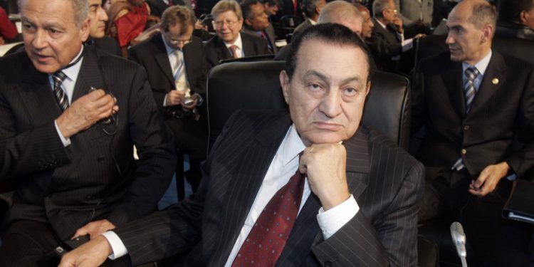 ap-mubarak-1