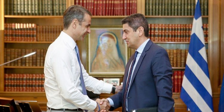 avgenakis